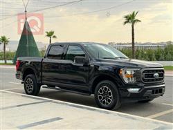 فورد إف-150